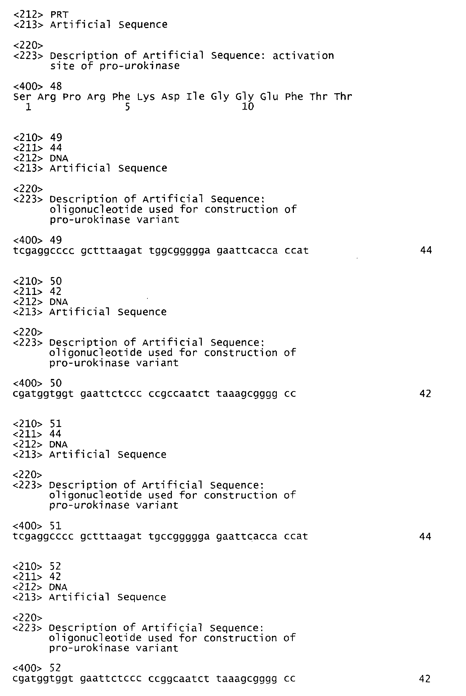 Figure 00420001
