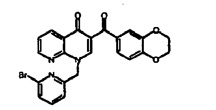 Figure imgb0419