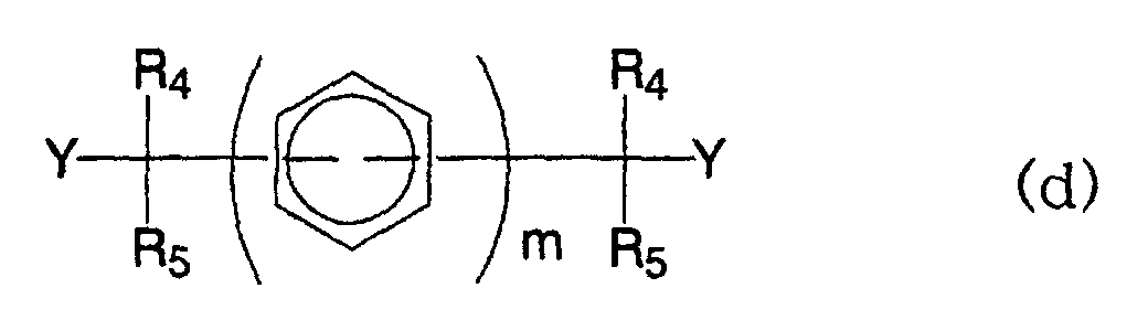 Figure 00320001