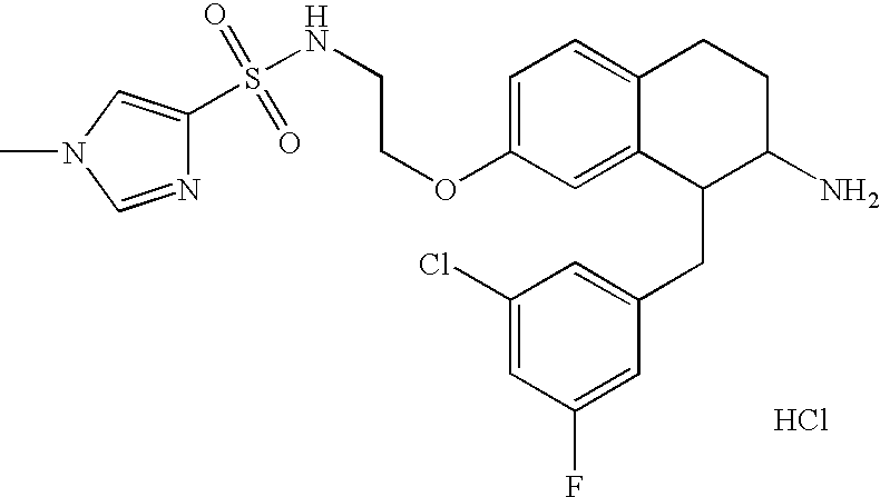 Figure US08563617-20131022-C00230