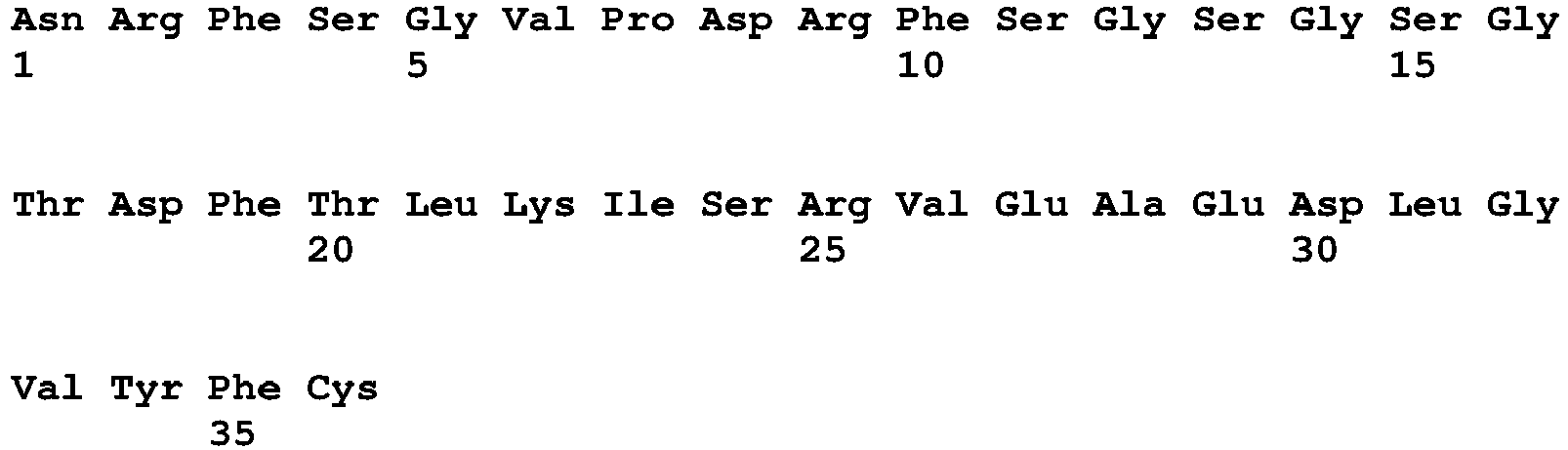 Figure imgb0378