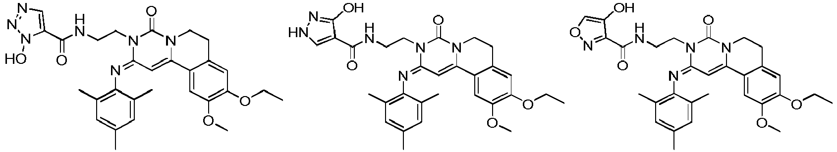 Figure imgb0261