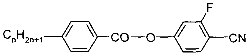 Figure imgf000068_0003