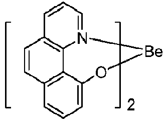 Figure imgb0252