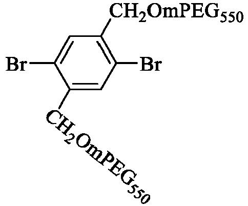 Figure imgb0053