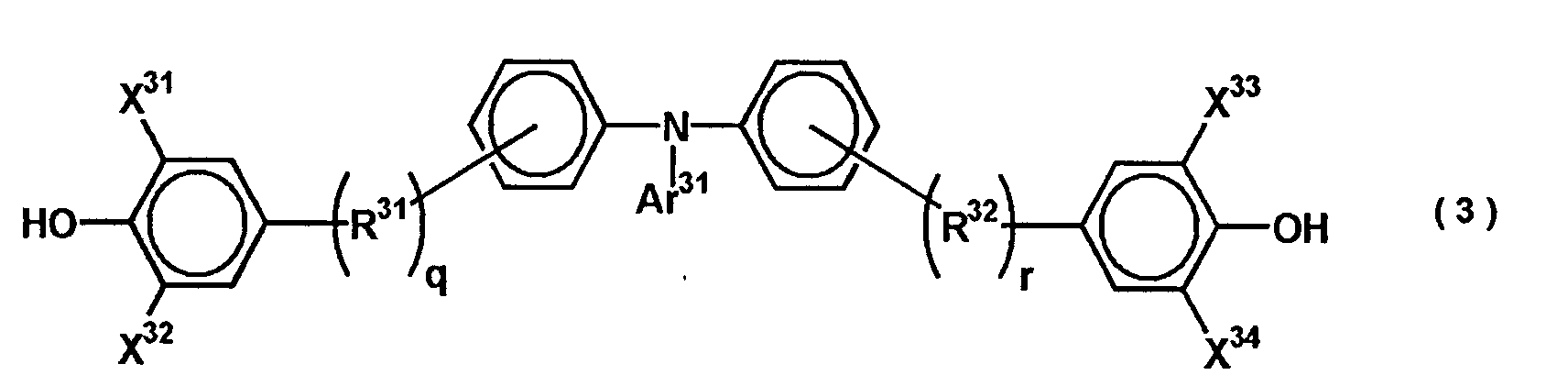 Figure 00170001
