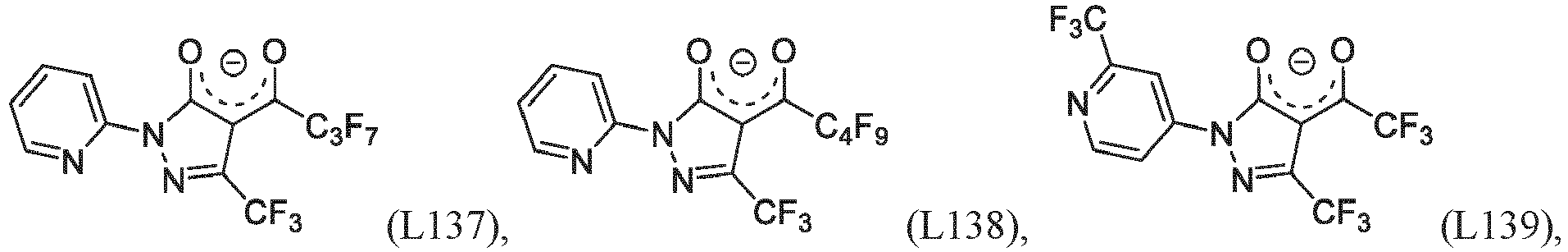 Figure imgb0114