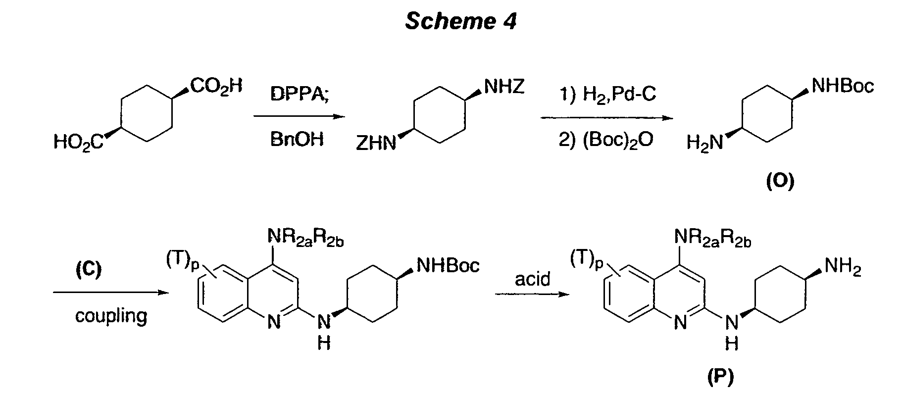 Figure 02630002