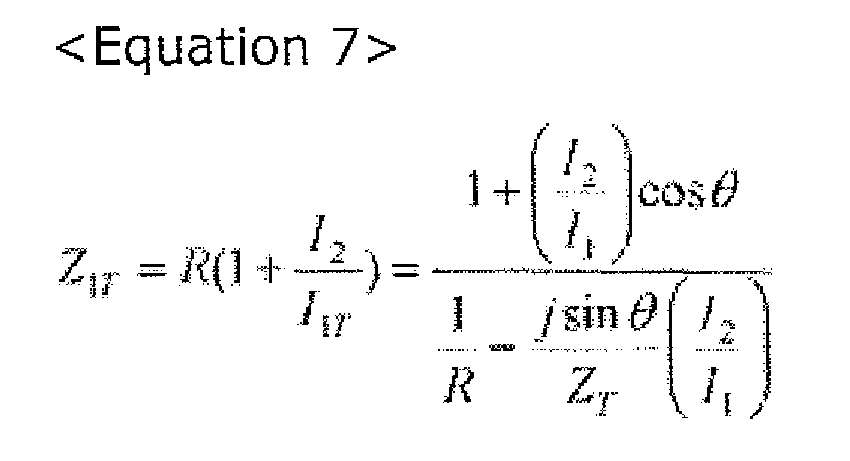 Figure imgb0007