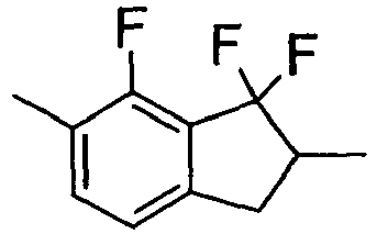 Figure imgb0090