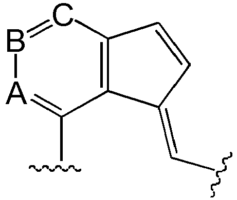 Figure imgb0015