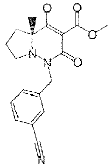 Figure imgb0120