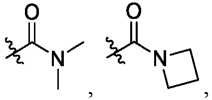Figure imgb0074