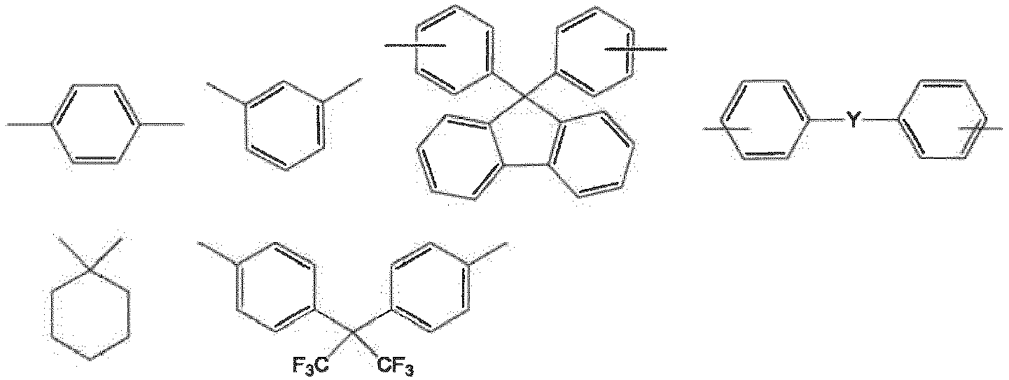 Figure imgb0022