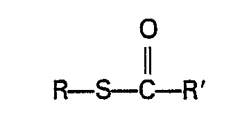 Figure imgb0028