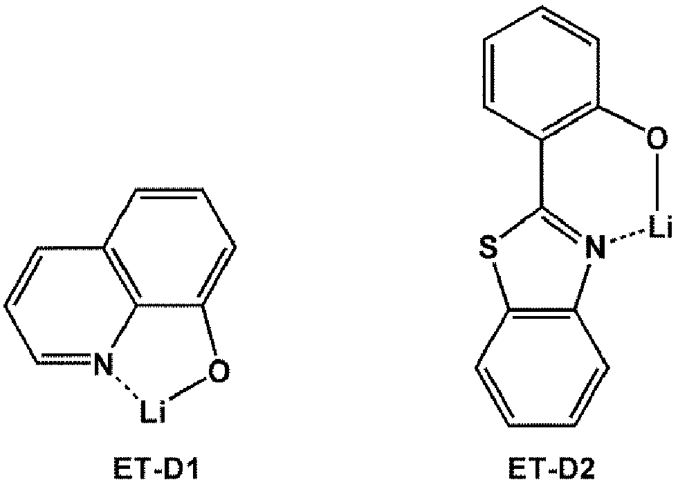 Figure imgb0292