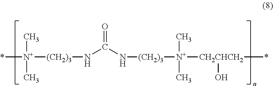 Figure US08329019-20121211-C00019