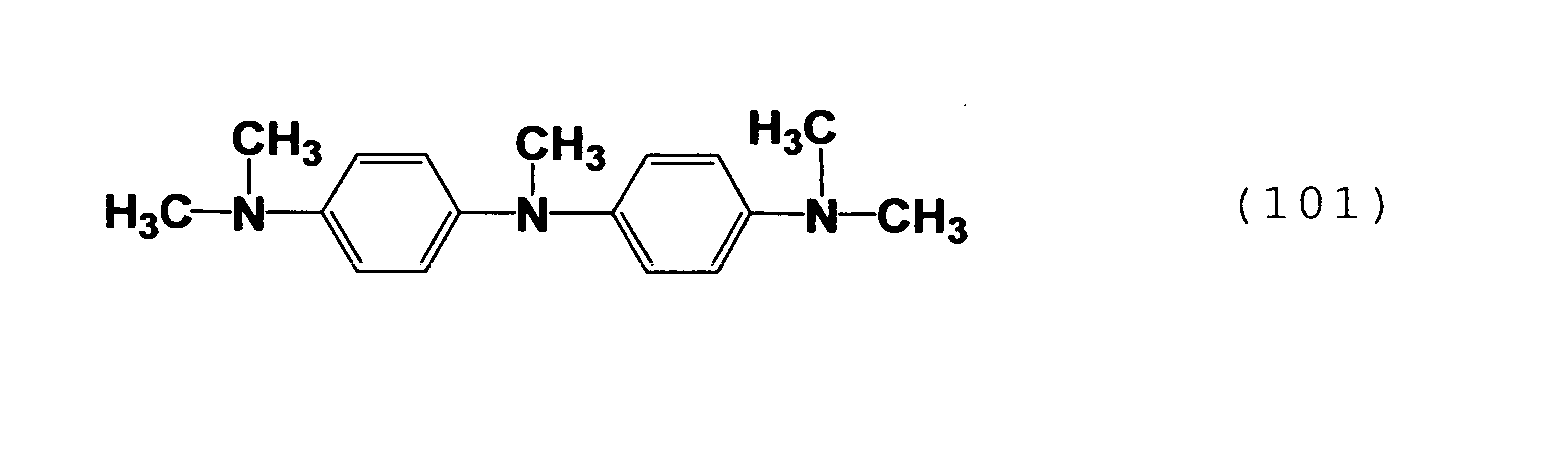 Figure 00520005