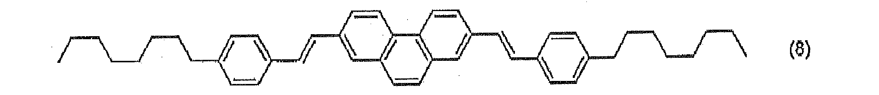 Figure imgb0010