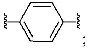 Figure imgb0335