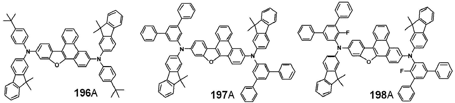 Figure imgb0143