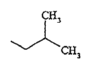 Figure imgb0273