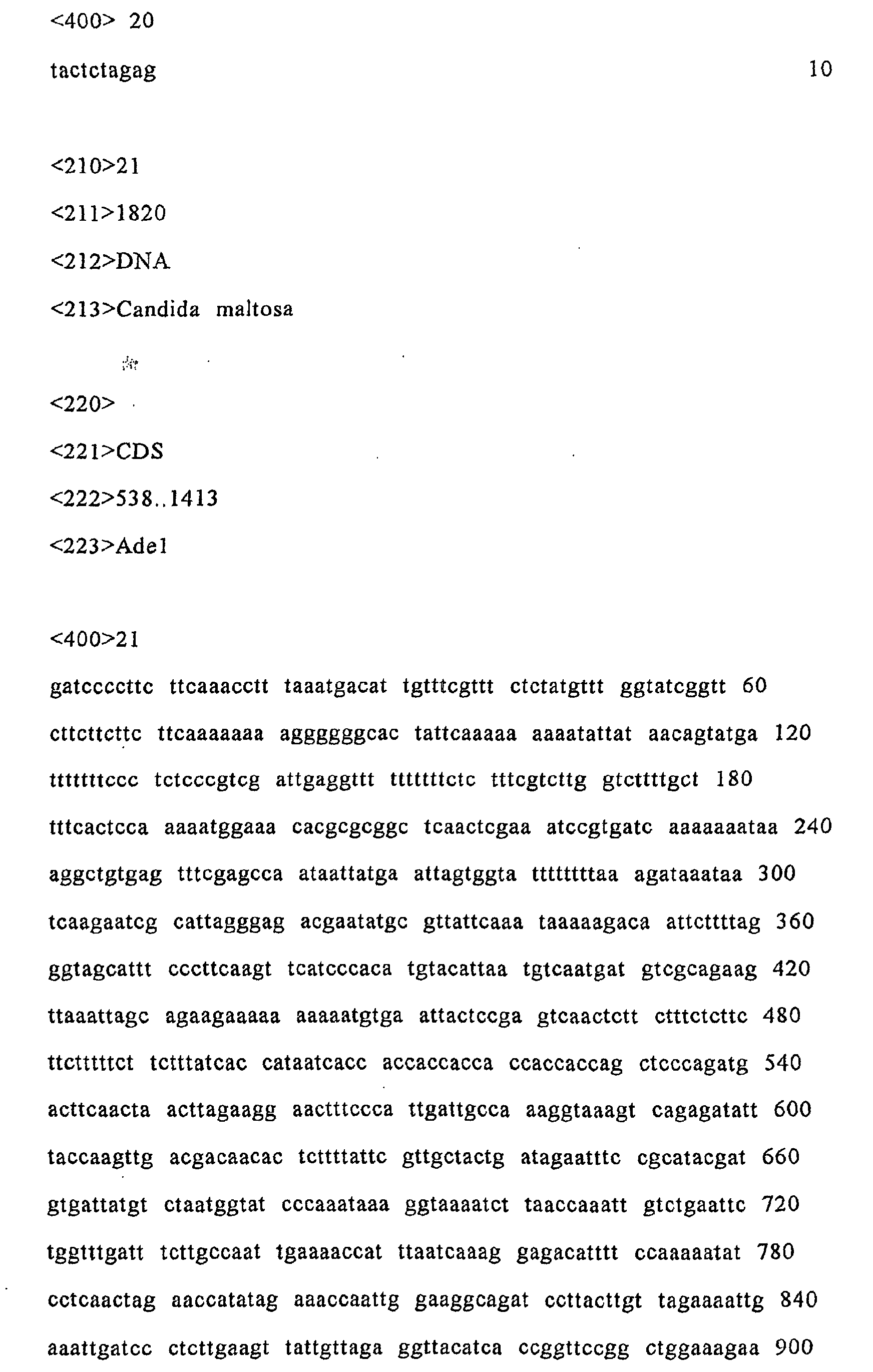 Figure 00420001