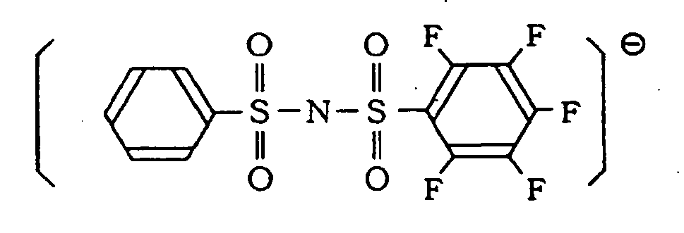 Figure imgb0201
