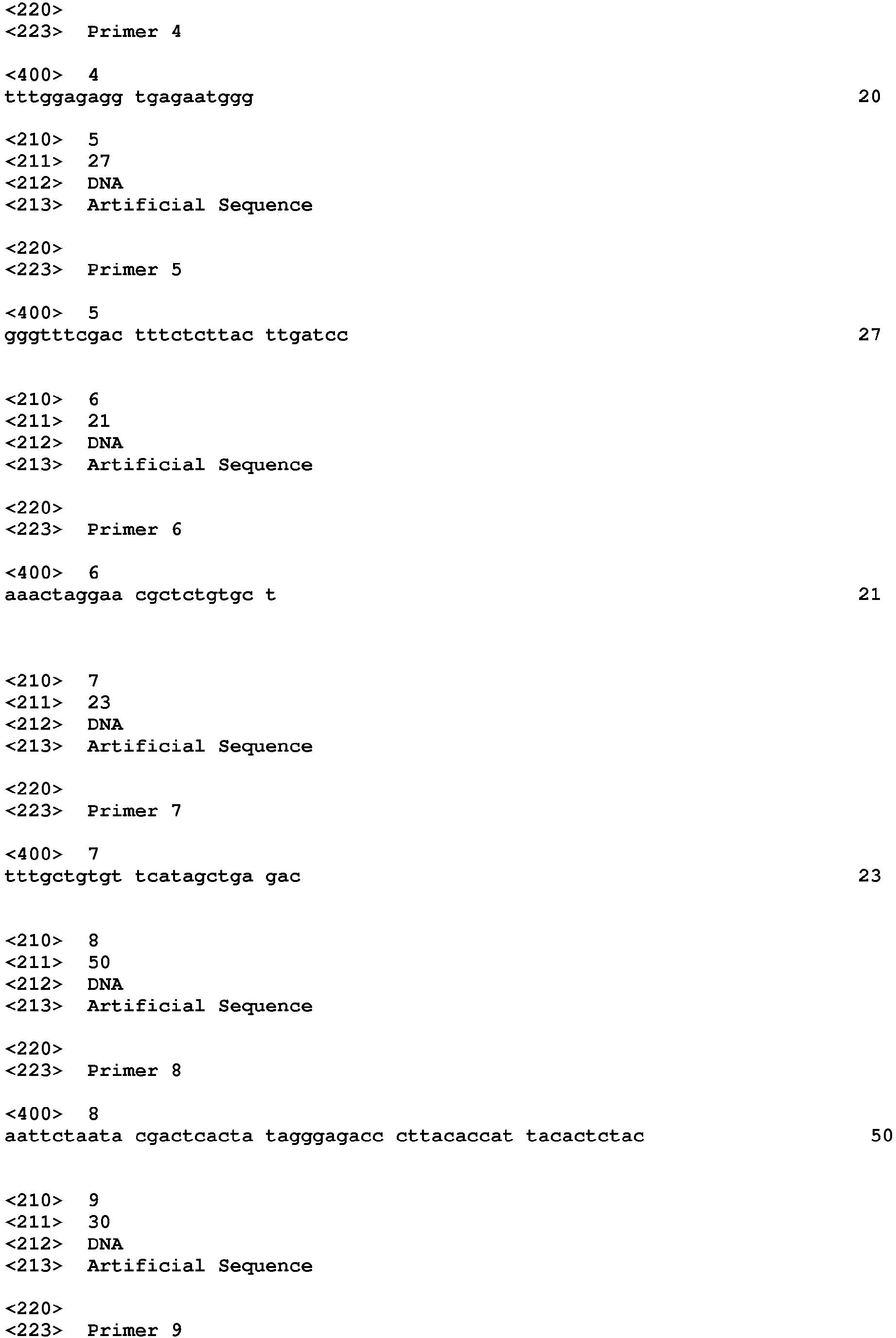 Figure imgb0003