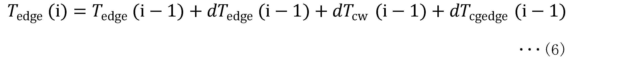 Figure JPOXMLDOC01-appb-M000006