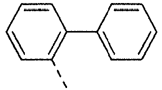 Figure imgb4471