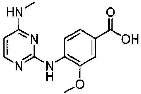 Figure imgb0056