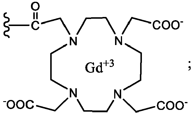 Figure imgb0016