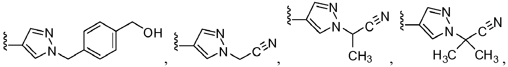 Figure imgb0023