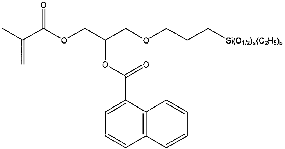 Figure imgb0016