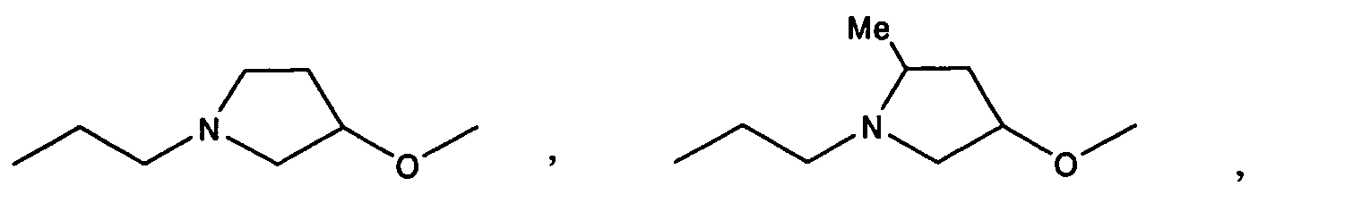 Figure 00220004