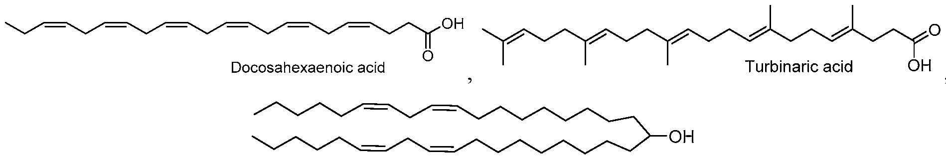 Figure imgf000672_0003