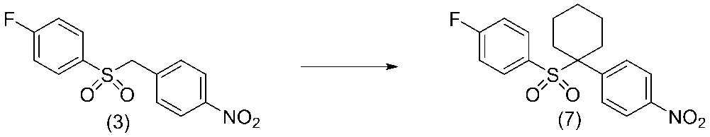 Figure JPOXMLDOC01-appb-C000082