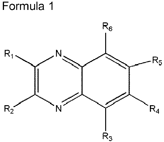 Figure imgb0004