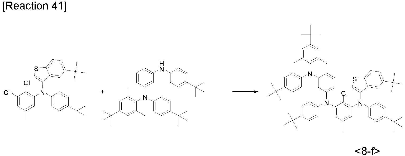 Figure imgb0178