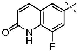 Figure imgb0135
