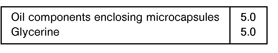 Figure imgb0025