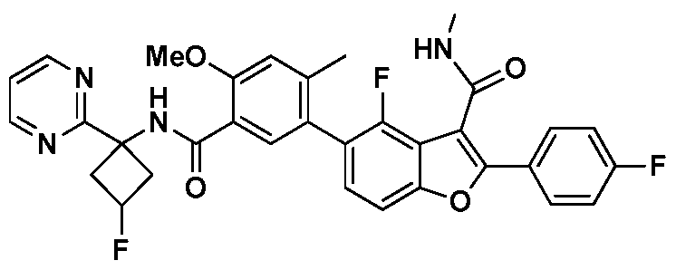 Figure imgf000098_0001