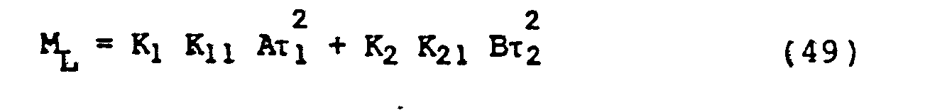 Figure imgb0048