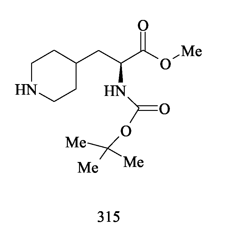 Figure 02790001