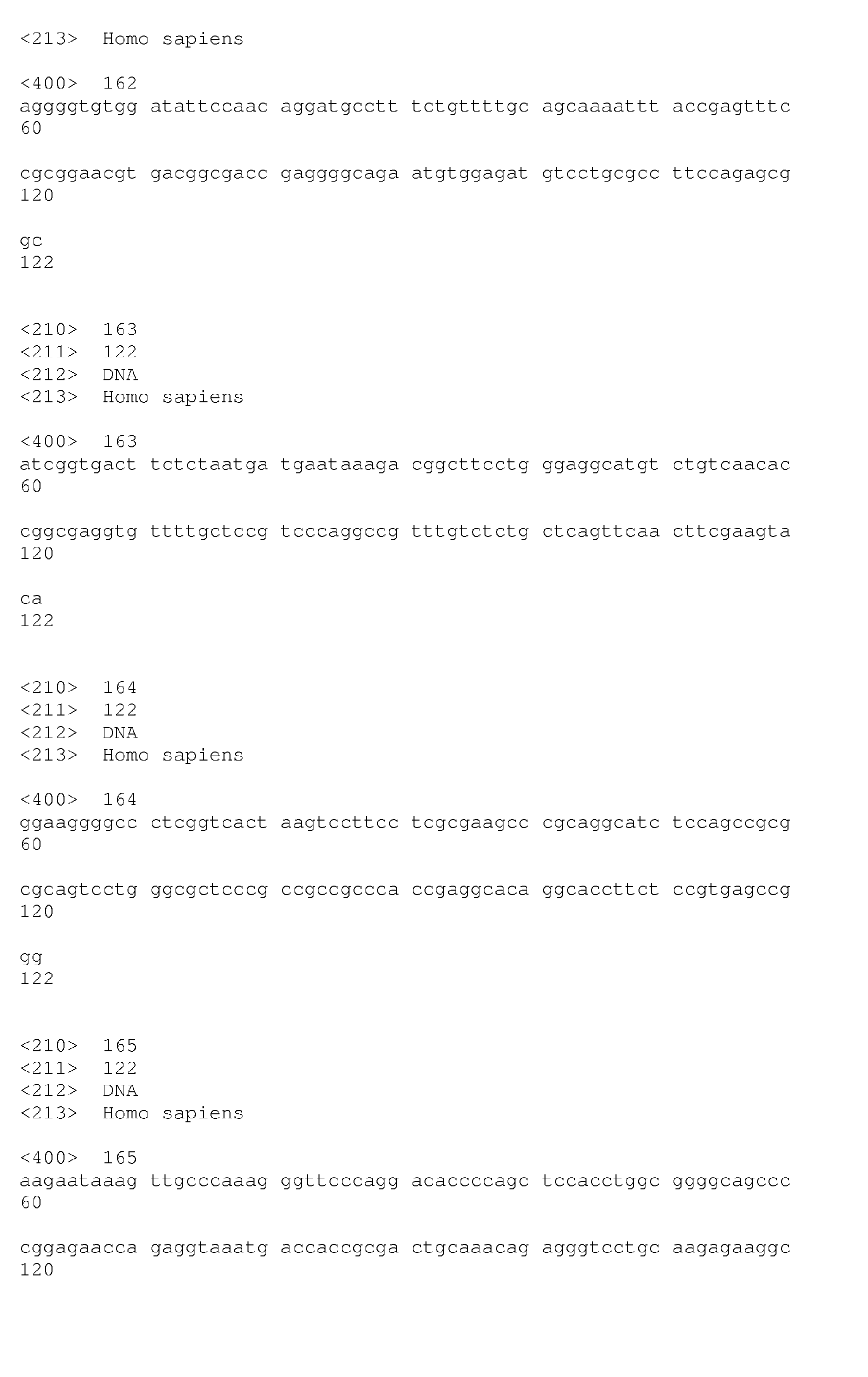 Figure imgb0054
