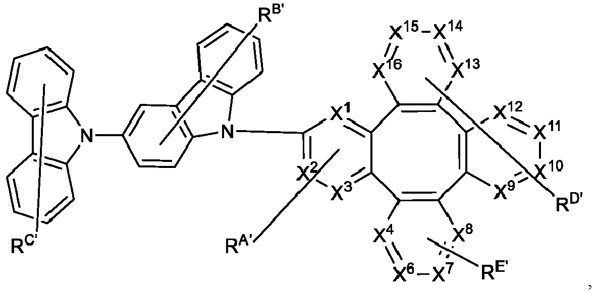 Figure imgb0356