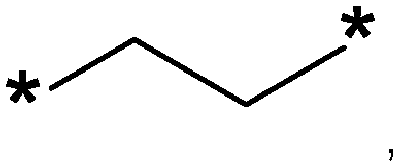 Figure imgb0010