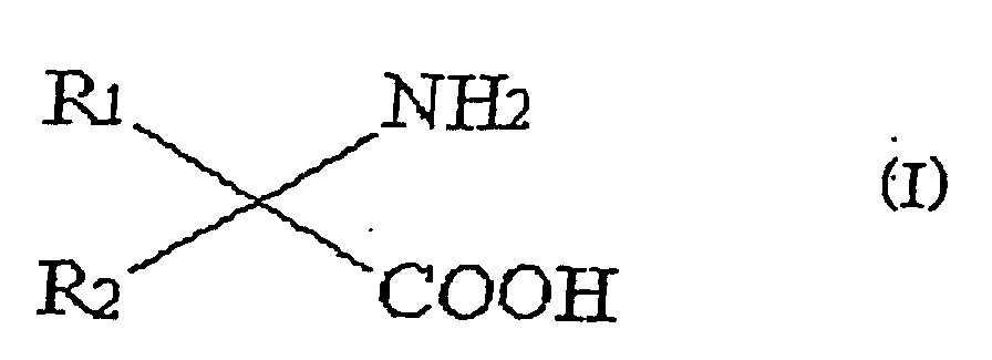 Figure 00060001