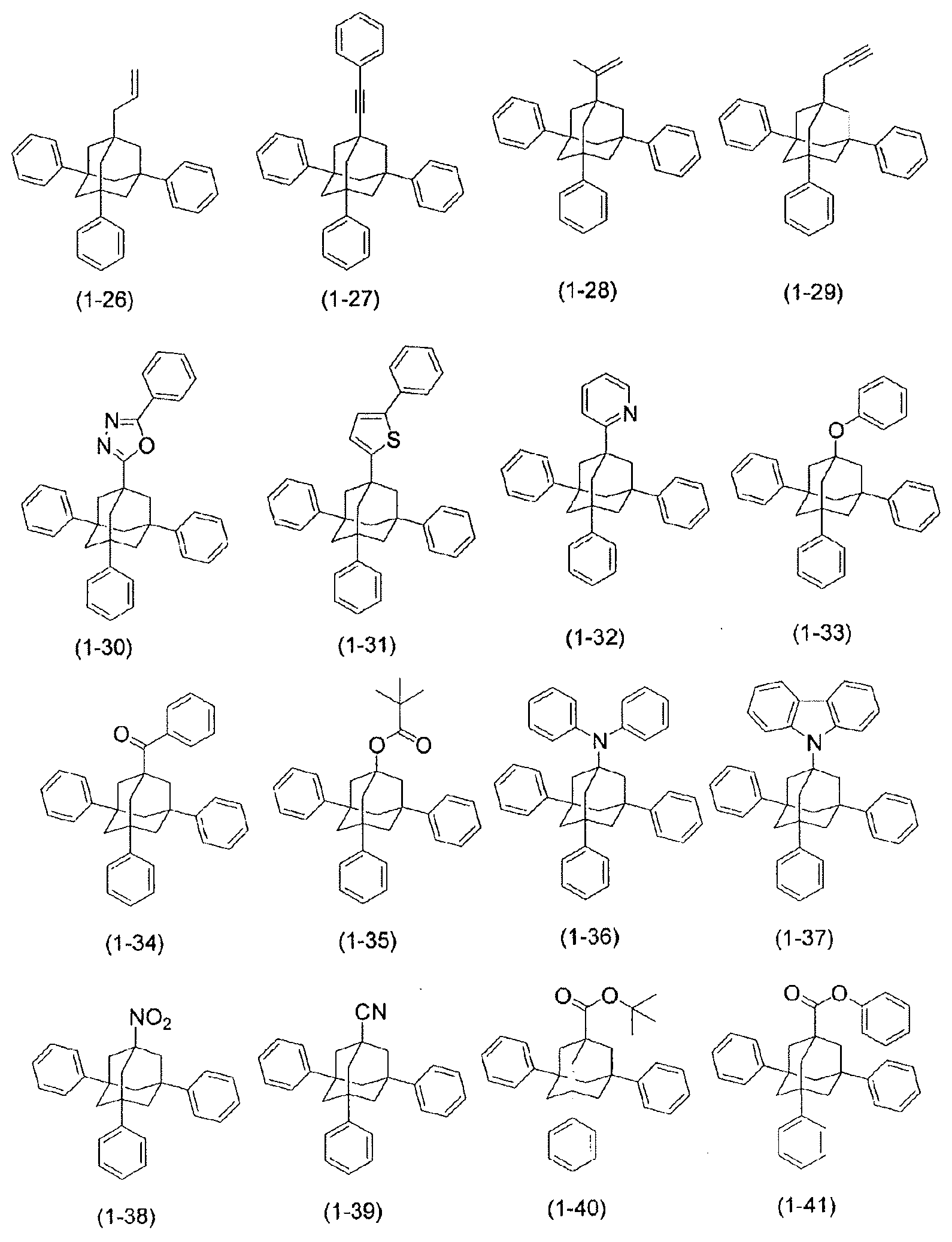 Figure pct00051